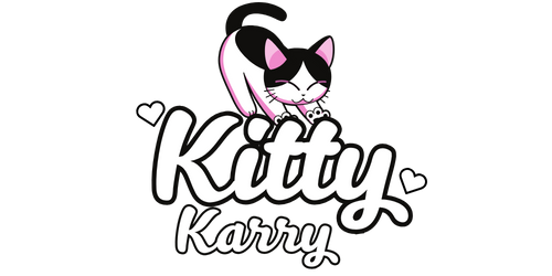 KittyKarry